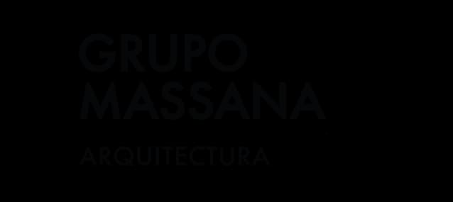 Massana